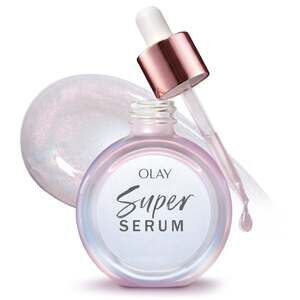 Olay Super Serum